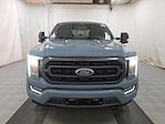2023 Ford F-150 SuperCrew Cab 4WD Pickup for sale #E74296C01 - photo 4
