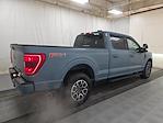 2023 Ford F-150 SuperCrew Cab 4WD Pickup for sale #E74296C01 - photo 2