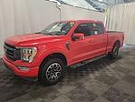 2022 Ford F-150 SuperCrew Cab 4WD Pickup for sale #E87049C01 - photo 3