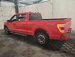 2022 Ford F-150 SuperCrew Cab 4WD Pickup for sale #E87049C01 - photo 4