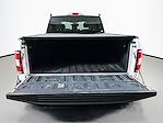 2020 Ford F-150 SuperCrew Cab 4WD Pickup for sale #F01606T01 - photo 10
