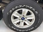 2020 Ford F-150 SuperCrew Cab 4WD Pickup for sale #F01606T01 - photo 12