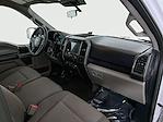 2020 Ford F-150 SuperCrew Cab 4WD Pickup for sale #F01606T01 - photo 14