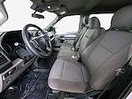 2020 Ford F-150 SuperCrew Cab 4WD Pickup for sale #F01606T01 - photo 15