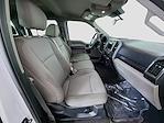 2020 Ford F-150 SuperCrew Cab 4WD Pickup for sale #F01606T01 - photo 16