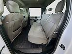 2020 Ford F-150 SuperCrew Cab 4WD Pickup for sale #F01606T01 - photo 18