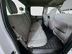 2020 Ford F-150 SuperCrew Cab 4WD Pickup for sale #F01606T01 - photo 19