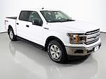 2020 Ford F-150 SuperCrew Cab 4WD Pickup for sale #F01606T01 - photo 3