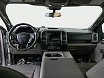 2020 Ford F-150 SuperCrew Cab 4WD Pickup for sale #F01606T01 - photo 20