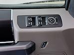 2020 Ford F-150 SuperCrew Cab 4WD Pickup for sale #F01606T01 - photo 22