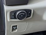 2020 Ford F-150 SuperCrew Cab 4WD Pickup for sale #F01606T01 - photo 23