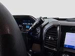 2020 Ford F-150 SuperCrew Cab 4WD Pickup for sale #F01606T01 - photo 26