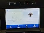 2020 Ford F-150 SuperCrew Cab 4WD Pickup for sale #F01606T01 - photo 28