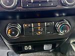 2020 Ford F-150 SuperCrew Cab 4WD Pickup for sale #F01606T01 - photo 29