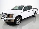 2020 Ford F-150 SuperCrew Cab 4WD Pickup for sale #F01606T01 - photo 4