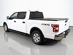 2020 Ford F-150 SuperCrew Cab 4WD Pickup for sale #F01606T01 - photo 5