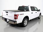 2020 Ford F-150 SuperCrew Cab 4WD Pickup for sale #F01606T01 - photo 2