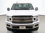 2020 Ford F-150 SuperCrew Cab 4WD Pickup for sale #F01606T01 - photo 6