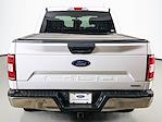 2020 Ford F-150 SuperCrew Cab 4WD Pickup for sale #F01606T01 - photo 7