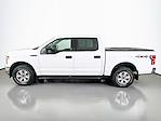 2020 Ford F-150 SuperCrew Cab 4WD Pickup for sale #F01606T01 - photo 8