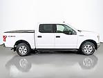 2020 Ford F-150 SuperCrew Cab 4WD Pickup for sale #F01606T01 - photo 9