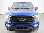2023 Ford F-150 SuperCrew Cab 4WD Pickup for sale #F22273C01 - photo 10