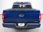 2023 Ford F-150 SuperCrew Cab 4WD Pickup for sale #F22273C01 - photo 11