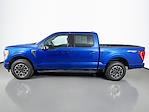 2023 Ford F-150 SuperCrew Cab 4WD Pickup for sale #F22273C01 - photo 12