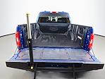 2023 Ford F-150 SuperCrew Cab 4WD Pickup for sale #F22273C01 - photo 14