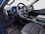 2023 Ford F-150 SuperCrew Cab 4WD Pickup for sale #F22273C01 - photo 17