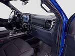 2023 Ford F-150 SuperCrew Cab 4WD Pickup for sale #F22273C01 - photo 18