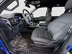 2023 Ford F-150 SuperCrew Cab 4WD Pickup for sale #F22273C01 - photo 19