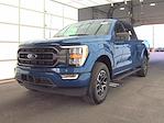 2023 Ford F-150 SuperCrew Cab 4WD Pickup for sale #F22273C01 - photo 2