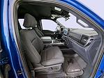2023 Ford F-150 SuperCrew Cab 4WD Pickup for sale #F22273C01 - photo 20