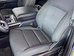 2023 Ford F-150 SuperCrew Cab 4WD Pickup for sale #F22273C01 - photo 21