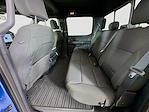 2023 Ford F-150 SuperCrew Cab 4WD Pickup for sale #F22273C01 - photo 22