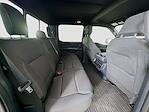 2023 Ford F-150 SuperCrew Cab 4WD Pickup for sale #F22273C01 - photo 23