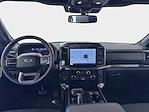 2023 Ford F-150 SuperCrew Cab 4WD Pickup for sale #F22273C01 - photo 24