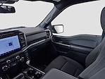 2023 Ford F-150 SuperCrew Cab 4WD Pickup for sale #F22273C01 - photo 25