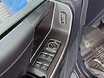 2023 Ford F-150 SuperCrew Cab 4WD Pickup for sale #F22273C01 - photo 27