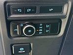 2023 Ford F-150 SuperCrew Cab 4WD Pickup for sale #F22273C01 - photo 28