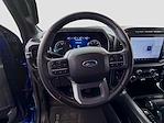 2023 Ford F-150 SuperCrew Cab 4WD Pickup for sale #F22273C01 - photo 29