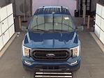 2023 Ford F-150 SuperCrew Cab 4WD Pickup for sale #F22273C01 - photo 3