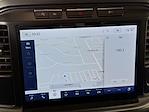 2023 Ford F-150 SuperCrew Cab 4WD Pickup for sale #F22273C01 - photo 31