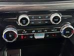 2023 Ford F-150 SuperCrew Cab 4WD Pickup for sale #F22273C01 - photo 34