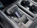 2023 Ford F-150 SuperCrew Cab 4WD Pickup for sale #F22273C01 - photo 36