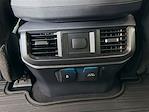 2023 Ford F-150 SuperCrew Cab 4WD Pickup for sale #F22273C01 - photo 37