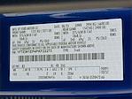 2023 Ford F-150 SuperCrew Cab 4WD Pickup for sale #F22273C01 - photo 38