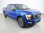 2023 Ford F-150 SuperCrew Cab 4WD Pickup for sale #F22273C01 - photo 39