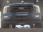 2023 Ford F-150 SuperCrew Cab 4WD Pickup for sale #F22273C01 - photo 4